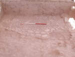 L_V16d0122 J1v14d N810 jjj x floor after sherd removal.jpg L_V16d0122 J1v14d N810 jjj x floor after sherd removal